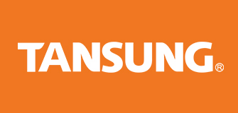 1558317711462523.jpg 企业文化.jpg