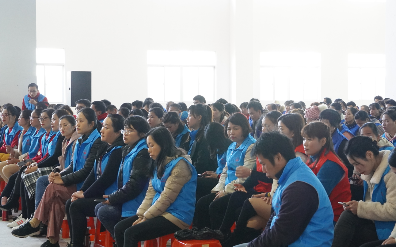 1609723253199689.png 1609723253199689.png