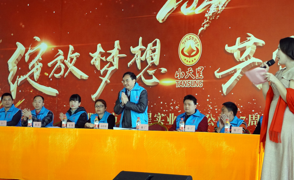 1609723387864573.png 1609723387864573.png