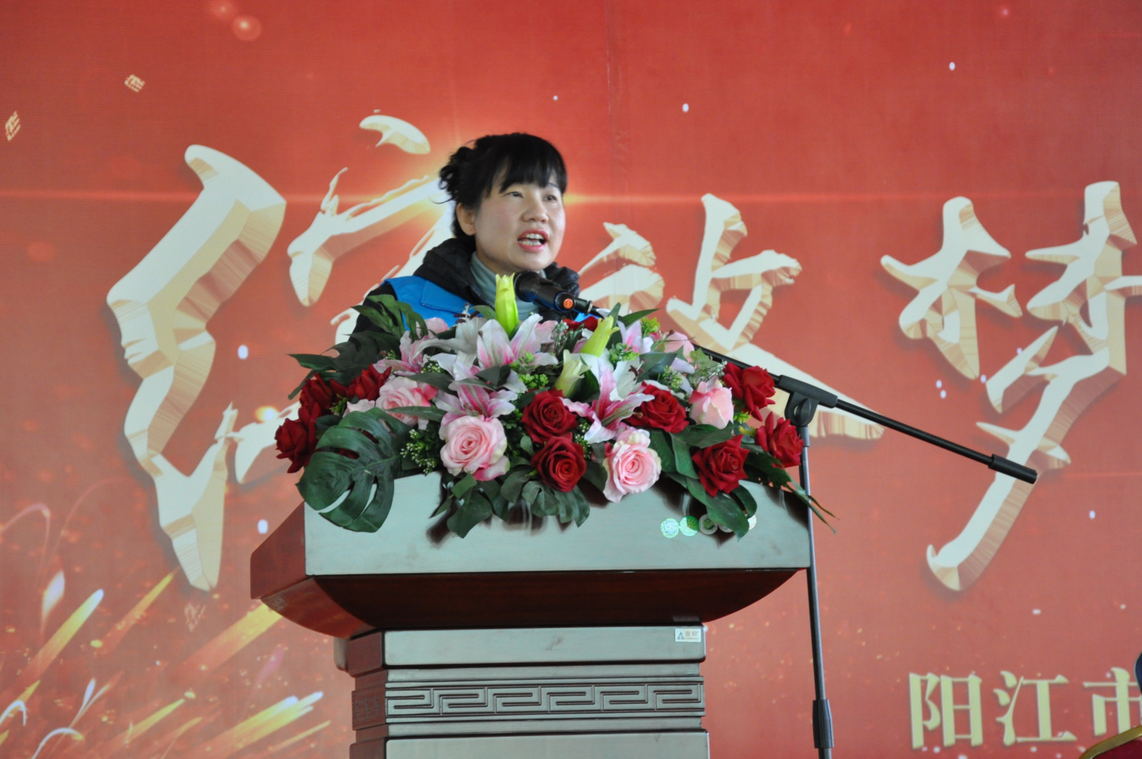 1609723484452985.png 1609723484452985.png