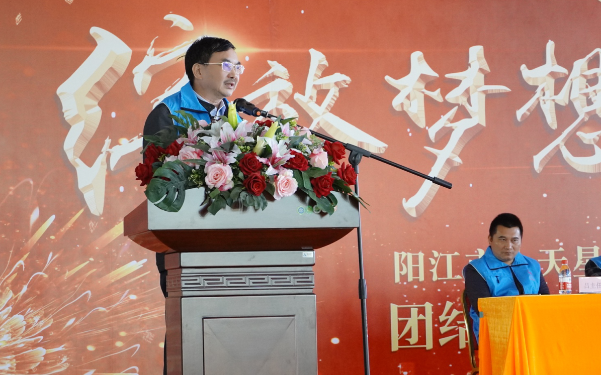 1609723595408552.png 1609723595408552.png