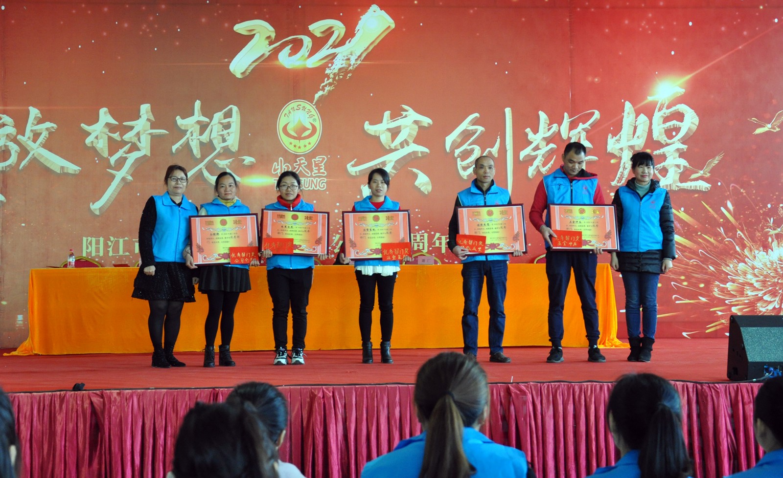 1609723773351866.jpg 1609723773351866.jpg