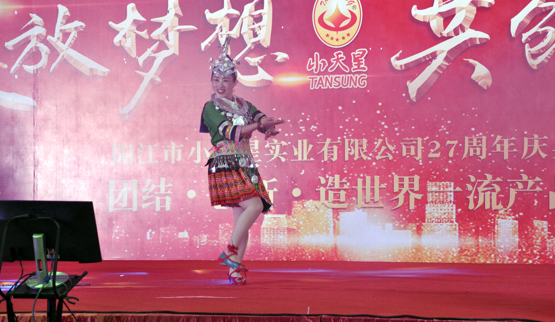 1609724056624165.png 1609724056624165.png