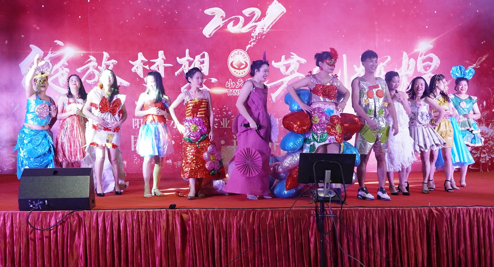 1609724221612006.jpg 1609724221612006.jpg